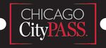 City Pass Chicago