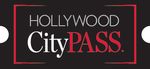 City Pass Hollywood