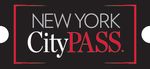 City Pass New York