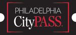 City Pass Philadelphia