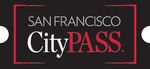 City Pass San Francisco