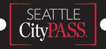 City Pass Seattle