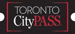 City Pass Toronto