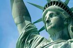 New York entdecken