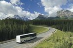 Busrundreisen USA & Kanada
