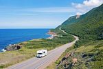 Cabot Trail