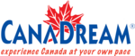 CanaDream