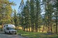 Impression Truck Camper TC-A