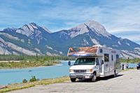Cowboys, Rodeos &amp; Rockies