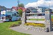 Vancouver &amp; Vancouver Island