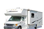 C 29-31' Motorhome (FS)
