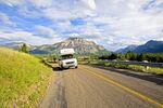Four Seasons RV