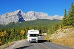 Fraserway RV