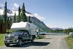 Calgary nach Whitehorse