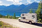 Westcoast Mountain Campers