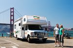 Apollo RV