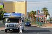 Las Vegas nach Phoenix