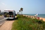 Wohnmobile Ostküste der USA