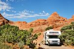 Sunshine RV