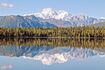 Fairbanks - Seattle