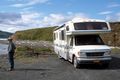 Go North RV