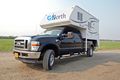 Go North RV