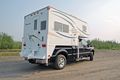 Go North RV