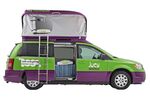 USA Wohnmobile