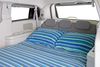 JUCY Campervan