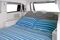 JUCY Campervan