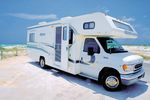 Wohnmobile Florida