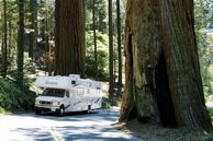 Nationalparks erleben