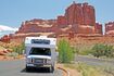 Premium-Urlaub mit Road Bear