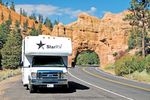 Star RV