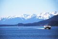 Inside Passage