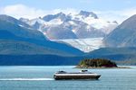 Alaska Marine Highway