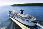 BC Ferries