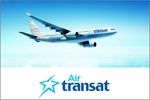 Air Transat