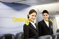 Impressionen Condor