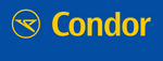 Condor