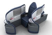 BusinessElite Class BusinessElite Class