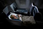 Delta Air Lines Business Elite
