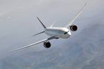 Delta Air Lines