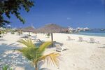 Bahamas - Island Hopping 5