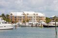 Hotel Abaco Abaco Beach Resort Exterior
