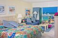 Abaco Beach Resort***+ (Zimmerbeispiel)