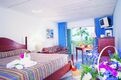 Hotel Abaco Abaco Beach Resort Interior