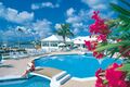Hotel Abaco Abaco Beach Resort Impressionen 1