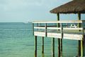 Aussicht auf Abaco Bahamas