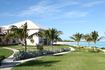 Bahama Beach Club CONDO Resort